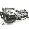 Recambio de calefaccion entera normal para volkswagen passat berlina (3c2) advance referencia OEM IAM 3C1820003AN  