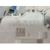 Recambio de cerradura puerta trasera izquierda para audi q2 (gab, gag) 1.6 tdi referencia OEM IAM 8K0839015F JA68K0839015H 