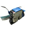 Recambio de cerradura puerta delantera izquierda para hyundai bayon (bc3) 1.2 mpi referencia OEM IAM 81310Q0000 BC3FRTLH 