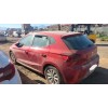 seat ibiza v (kj1, kjg) del año 2023