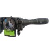 Recambio de mando multifuncion para renault captur ii (hf_) tce 140 (hfn0) referencia OEM IAM 285T36451R 285T36451R 