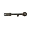Recambio de brazo suspension superior trasero derecho para tesla model 3 (5yj3) referencia OEM IAM  118842300A 