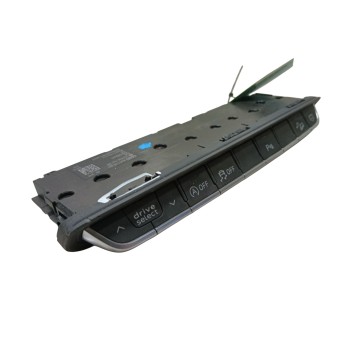 MANDO MULTIFUNCION 8W0925301BD5PR 1505180609 