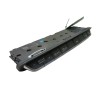 Recambio de mando multifuncion para audi q5 (fyb, fyg) 35 tdi quattro referencia OEM IAM 8W0925301BD5PR 1505180609 