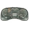 Recambio de cuadro instrumentos para peugeot 307 berlina (s2) xs referencia OEM IAM P9654485280  