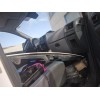 fiat scudo furgón (272) del año 2009