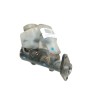Recambio de bomba freno para citroën c15 d familiale referencia OEM IAM 21014299  