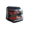 Recambio de piloto trasero derecho para volkswagen golf 1.5 etsi mhev referencia OEM IAM 5H0945208B 5H0945208B 