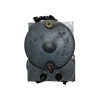 Recambio de abs para nissan micra (k11) comfort referencia OEM IAM 476601F526 0273004540 0265216807 476601E510