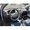 ford fiesta v (jh_, jd_) del año 2006