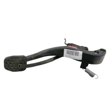 PEDAL EMBRAGUE 35316761310 