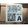 Recambio de modulo electronico para jaguar e-pace (x540) 2.0 d180 awd referencia OEM IAM C2D57306 CPLA17D547AN 