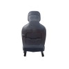 Recambio de asiento delantero derecho para kia niro (c5p11) 1.6 hev referencia OEM IAM  SG2M2R 