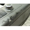 Recambio de consola central para audi a6 c6 (4f2) 2.7 tdi referencia OEM IAM 4F1864261H1HA 4F1864261 
