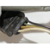 Recambio de motor limpia delantero para opel corsa d cosmo referencia OEM IAM 13182340  