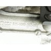Recambio de cremallera direccion para opel vectra c berlina elegance referencia OEM IAM 93172264 0250080082101 