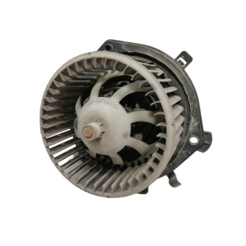 MOTOR CALEFACCION 658561J 570630200