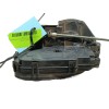 Recambio de cerradura puerta delantera derecha para bmw 3 (e90) 320 d referencia OEM IAM 51217202146 4389474 