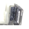 Recambio de cerradura puerta trasera derecha para opel crossland x edition referencia OEM IAM 267100  16943707