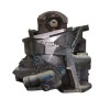 Recambio de culata para mercedes-benz clase s (w221) berlina 600 (221.176) referencia OEM IAM A2750101801 R2750160501 