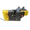 Recambio de cerradura puerta trasera izquierda para volvo xc90 i (275) t6 awd referencia OEM IAM 30699755 30663049 
