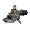 Recambio de motor limpia delantero para citroën c4 grand picasso exclusive referencia OEM IAM 6405PG 53042436 