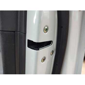CERRADURA PUERTA DELANTERA DERECHA 81320J9010 