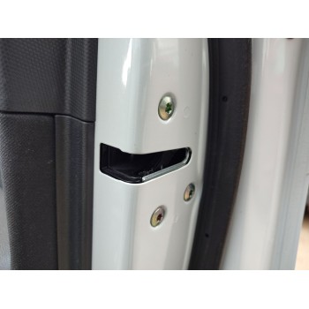 CERRADURA PUERTA DELANTERA DERECHA 