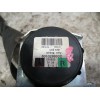 Recambio de cinturon seguridad delantero derecho para mini mini (r56) cooper d referencia OEM IAM 601028800D  