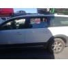 Recambio de puerta trasera izquierda para volvo xc70 kinetic awd referencia OEM IAM 31335625  