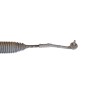 Recambio de cremallera direccion para citroën c3 iii (sx) 1.2 vti 82 referencia OEM IAM 1634738180 38028320 