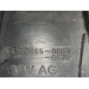 Recambio de calefaccion entera normal para volkswagen passat berlina (3c2) advance referencia OEM IAM 3C1820003AN  