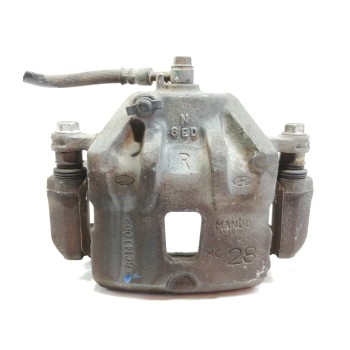 PINZA FRENO DELANTERA DERECHA BC141082 