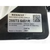 Recambio de mando multifuncion para renault captur ii (hf_) tce 140 (hfn0) referencia OEM IAM 285T36451R 285T36451R 