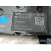 Recambio de mando multifuncion para audi q5 (fyb, fyg) 35 tdi quattro referencia OEM IAM 8W0925301BD5PR 1505180609 