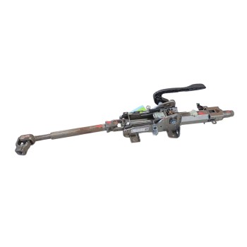 COLUMNA DIRECCION 5Q1419512L 5Q1419512D 