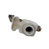 Recambio de bomba freno para citroën c15 d familiale referencia OEM IAM 21014299  