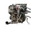 Recambio de motor completo para volkswagen tiguan (5n1) country referencia OEM IAM CBBB  03L103011AG