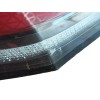 Recambio de piloto trasero derecho para volkswagen golf 1.5 etsi mhev referencia OEM IAM 5H0945208B 5H0945208B 