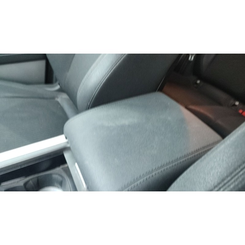 Recambio de apoyabrazos central para land rover range rover evoque (l538) 2.0 d referencia OEM IAM   