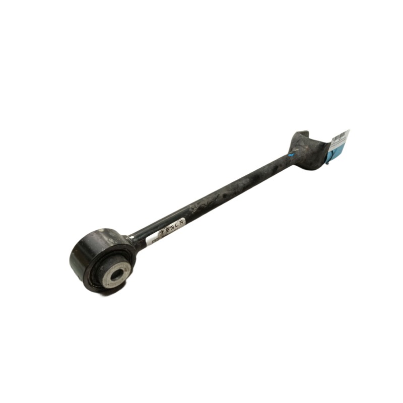 Recambio de brazo suspension superior trasero derecho para tesla model 3 (5yj3) referencia OEM IAM  104444100F 