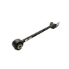 Recambio de brazo suspension superior trasero derecho para tesla model 3 (5yj3) referencia OEM IAM  104444100F 