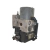Recambio de abs para nissan micra (k11) comfort referencia OEM IAM 476601F526 0273004540 0265216807 476601E510