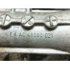 Recambio de cremallera direccion para opel vectra c berlina elegance referencia OEM IAM 93172264 0250080082101 