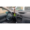 renault laguna ii (bg0/1_) del año 2003
