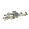 Recambio de motor limpia delantero para opel corsa d cosmo referencia OEM IAM 13182340  