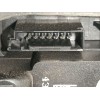 Recambio de cerradura puerta delantera derecha para bmw 3 (e90) 320 d referencia OEM IAM 51217202146 4389474 