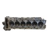 Recambio de culata para mercedes-benz clase s (w221) berlina 600 (221.176) referencia OEM IAM A2750101801 R2750160501 