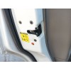 Recambio de cerradura puerta trasera izquierda para volvo xc90 i (275) t6 awd referencia OEM IAM 30699755 30663049 