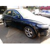 audi q5 (fyb, fyg) del año 2018